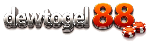 dewatogel 88