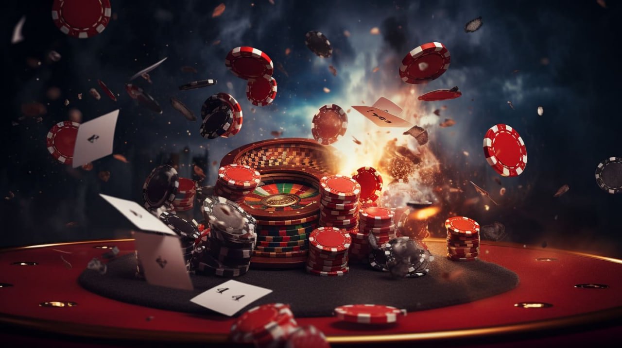 Demo slot Aviator Sweet Bonanza