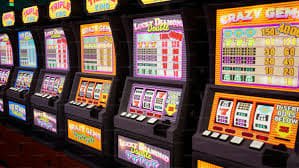 Kasino langsung roulette blackjack