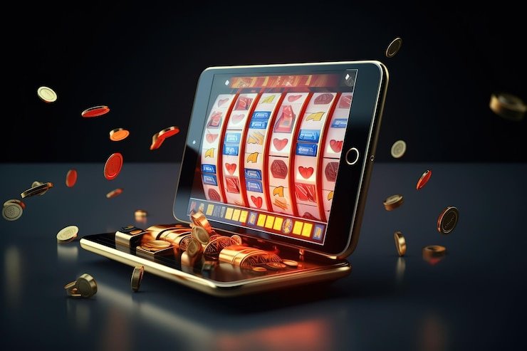 Macau Pools Game 